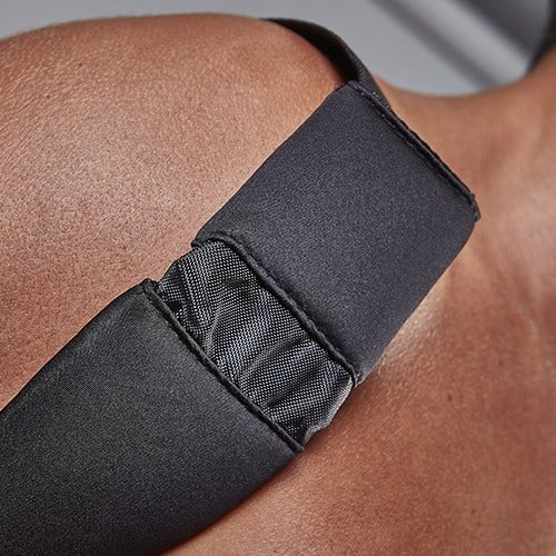 Gibaud Ortho Sostegno Dorso 03     - 5