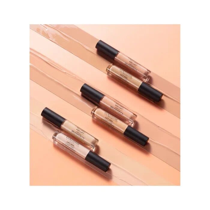 Collistar Lift Hd+ Correttore Liftante Levigante Waterproof 4ml Naturale Rosato-8