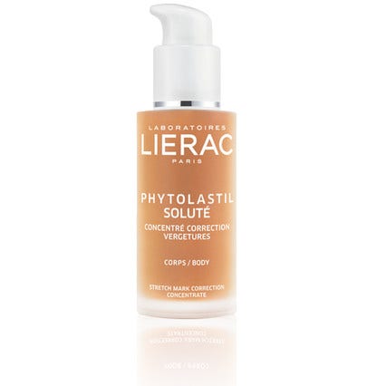 Lierac Phytolastil Solutè Siero Smagliature 75ml + Gadget-1