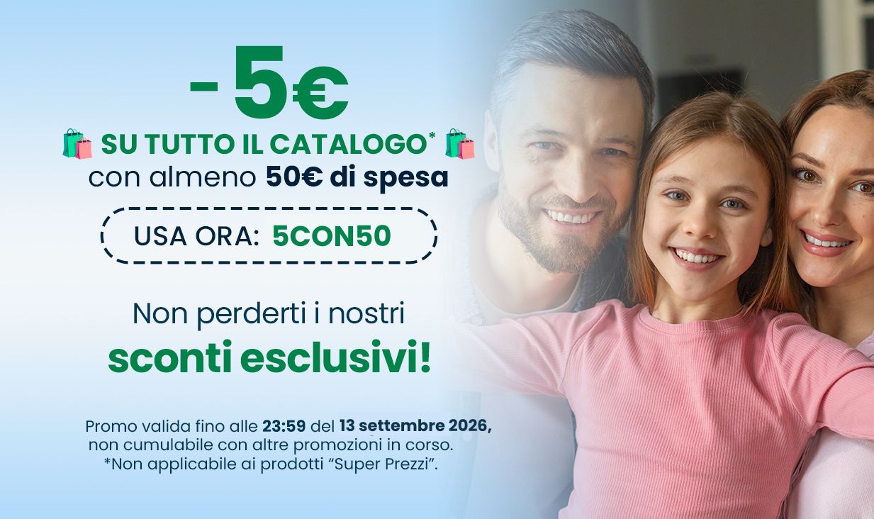 Farmae - Para-farmacia Online di cosmesi, para-farmaci...