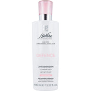 Bionike Defence Latte Detergente 400ml  - 4