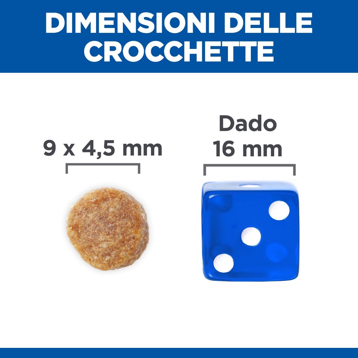 Hill's Science Plan Adult Crocchette per Gatti con Tonno 10Kg-3