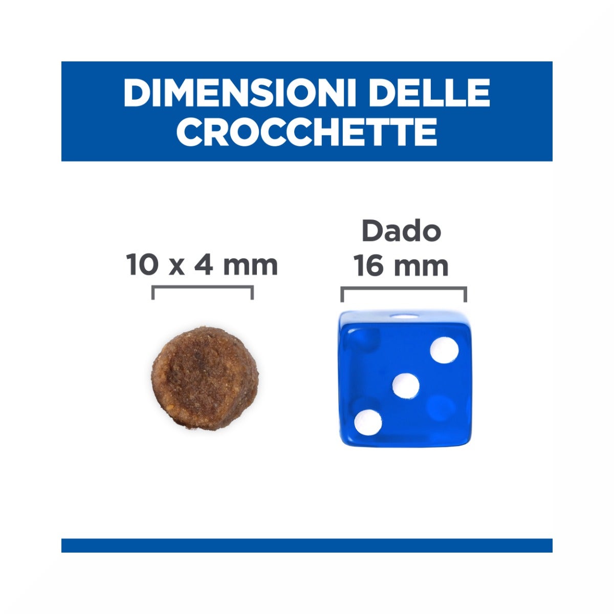 Hill's Science Plan Medium Breed Puppy Crocchette Con Pollo Per Cuccioli Sacco 14 Kg-3