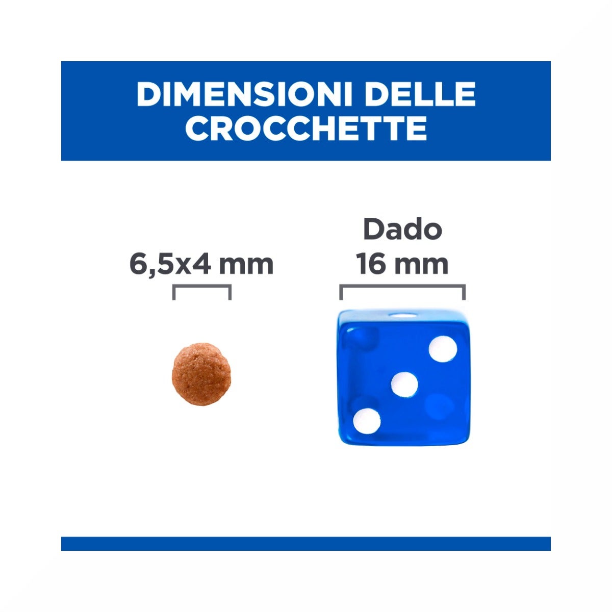 Hill's Science Plan Small & Mini Adult Crocchette con Agnello e Riso per Cani Sacco 6 Kg-15