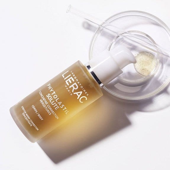 Lierac Phytolastil Solutè Siero Smagliature 75ml + Gadget-2