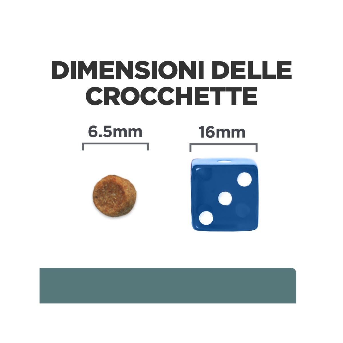 Hill's Prescription Diet W/D Multi-benefit Crocchette Pollo Per Gatti Sacco 3kg-10