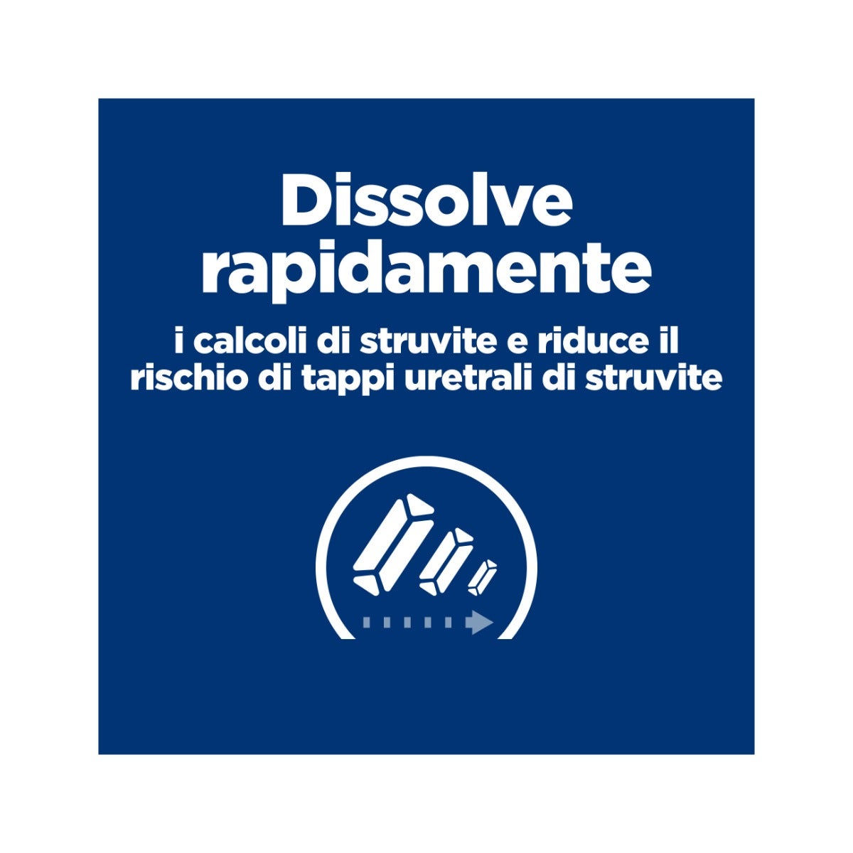 Hill's Prescription Diet S/D Urinary Care Crocchette Per Gatti Sacco 3kg-12
