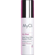 Mycli Ha-Plast Fluido Filler Booster Uniformante Viso 50ml - 1