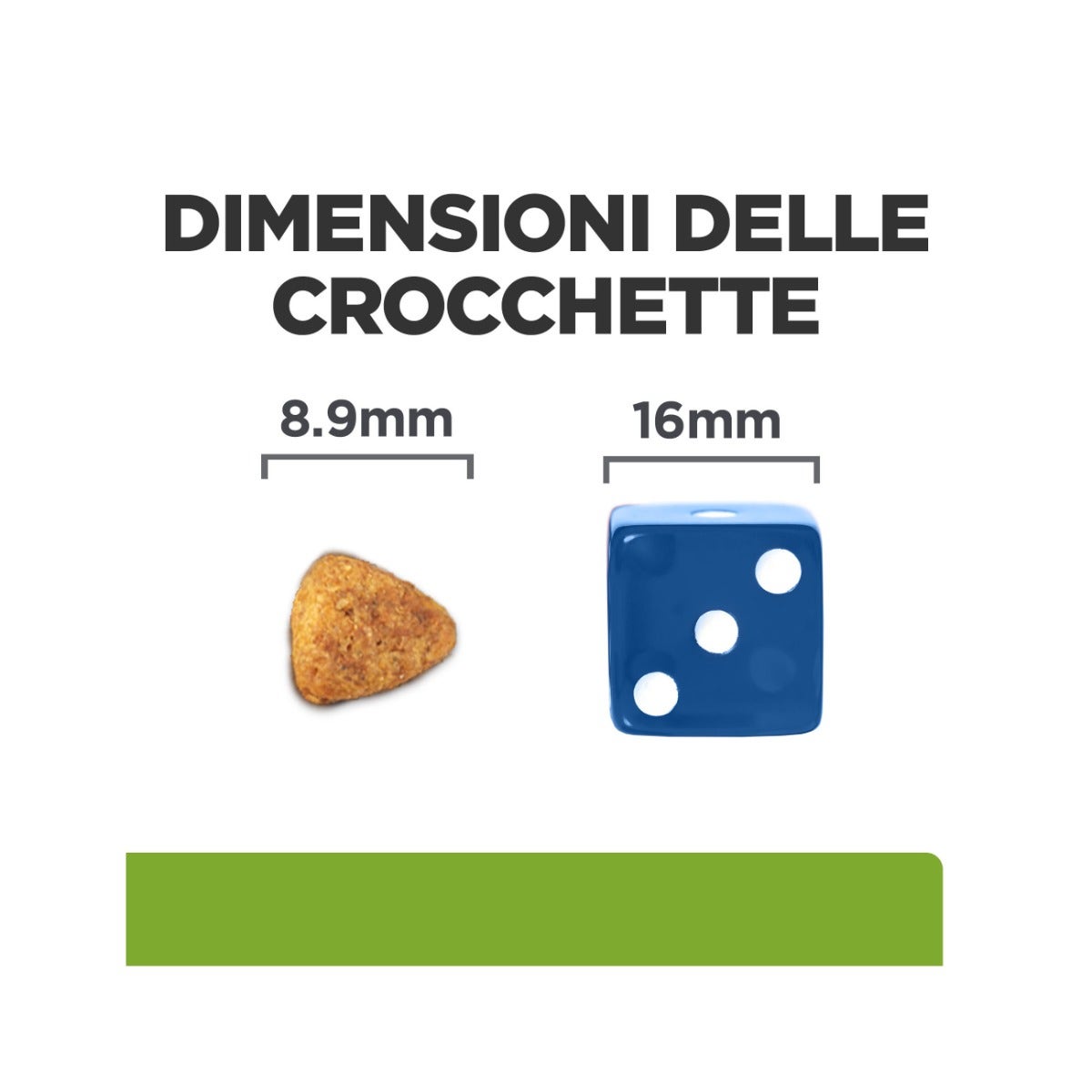 Hill's Prescription Diet Metabolic Crocchette Al Pollo Per Cani Taglia Mini Sacco 6kg-4