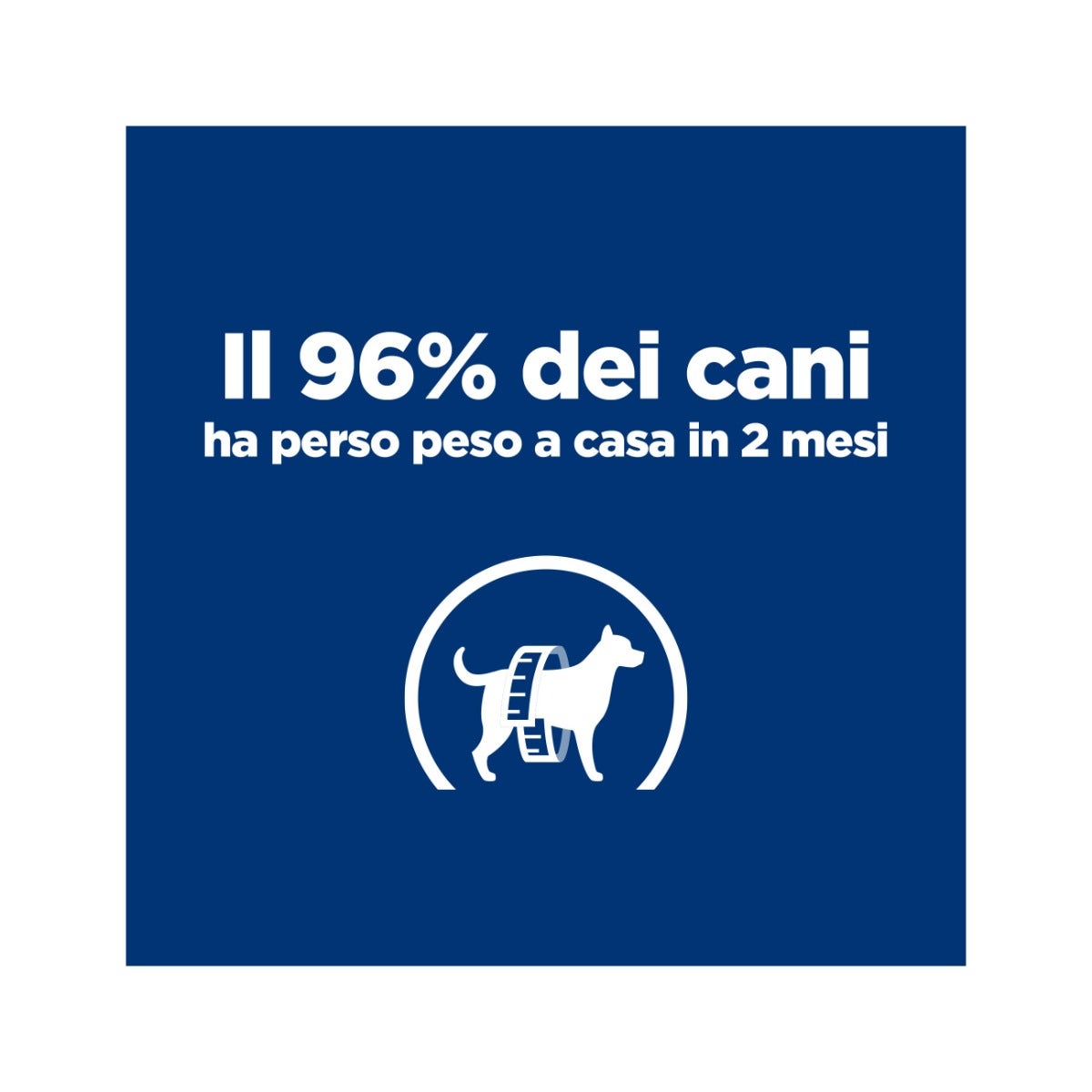 Hill's Prescription Diet Metabolic Crocchette Al Pollo Per Cani Taglia Mini Sacco 6kg-15