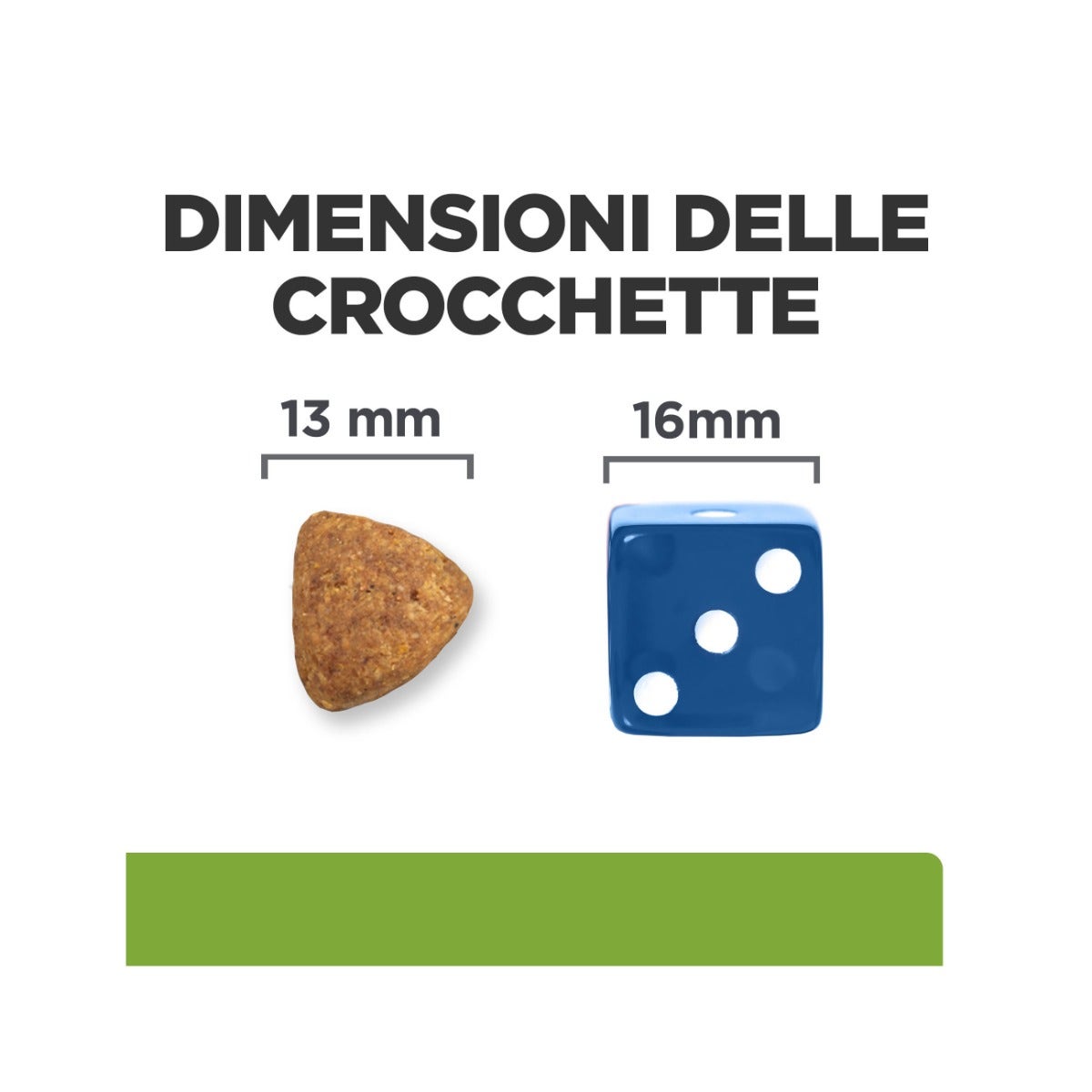 Hill's Prescription Diet Metabolic Cibo Secco Con Agnello Cani Adulti Sacco 12kg-3