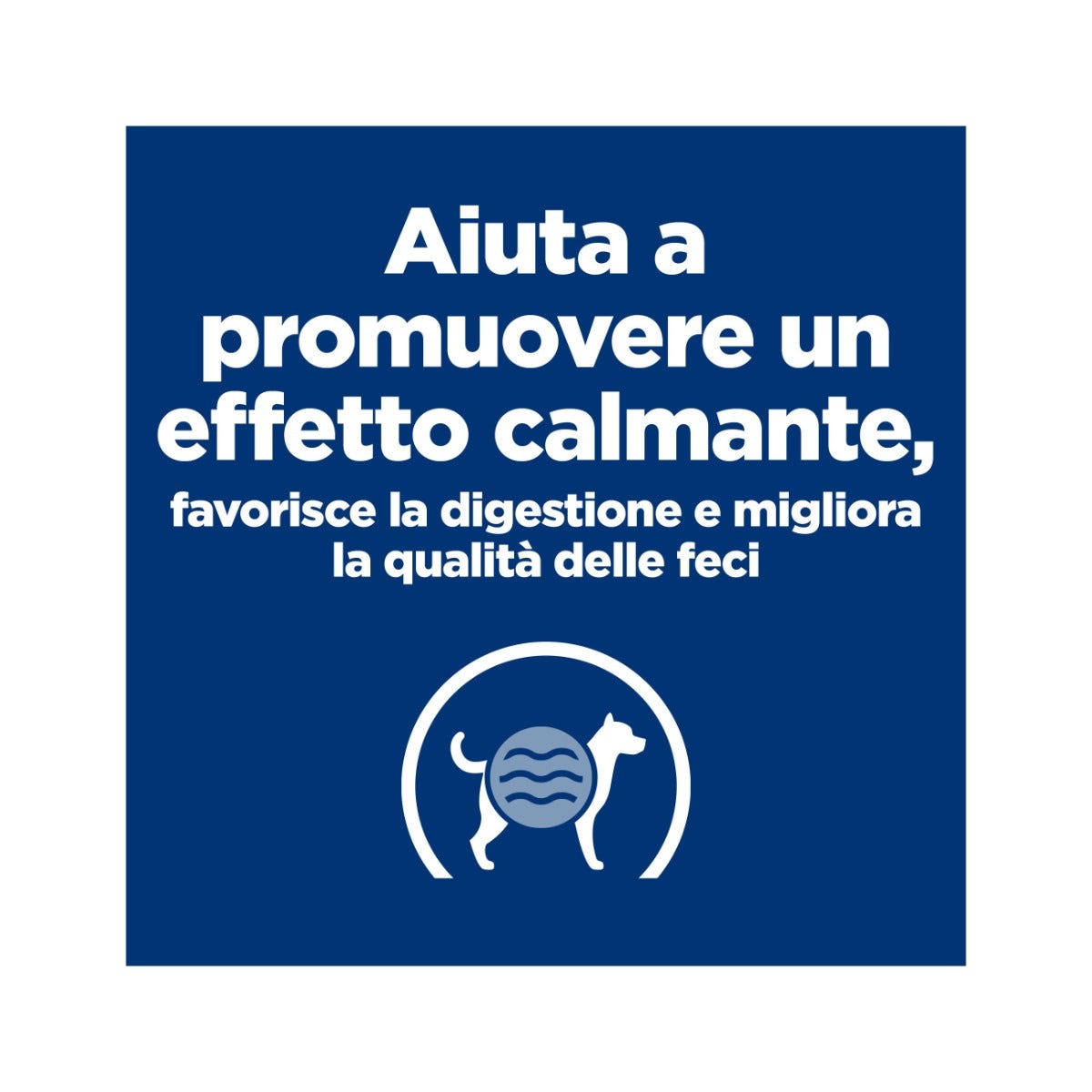 Hill's Prescription Diet I/D Digestive Care Stress Crocchette Per Cani Con Pollo Taglia Mini Sacco 1kg-12