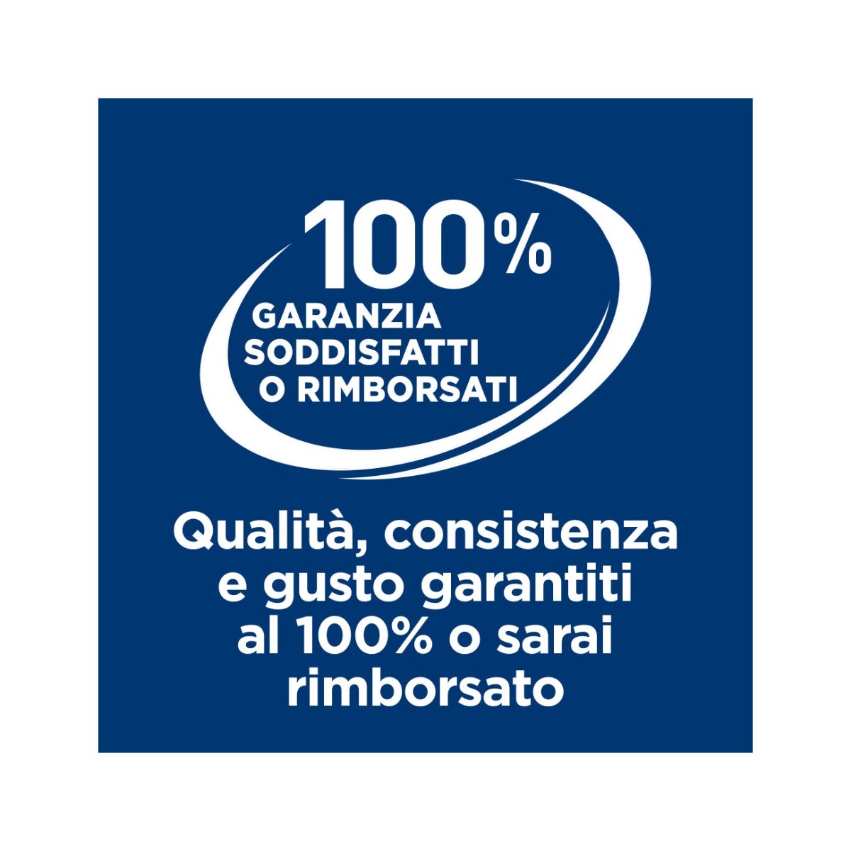 Hill's Prescription Diet J/D Metabolic+Mobility Crocchette Per Cani Taglia Mini Sacco 6kg-14