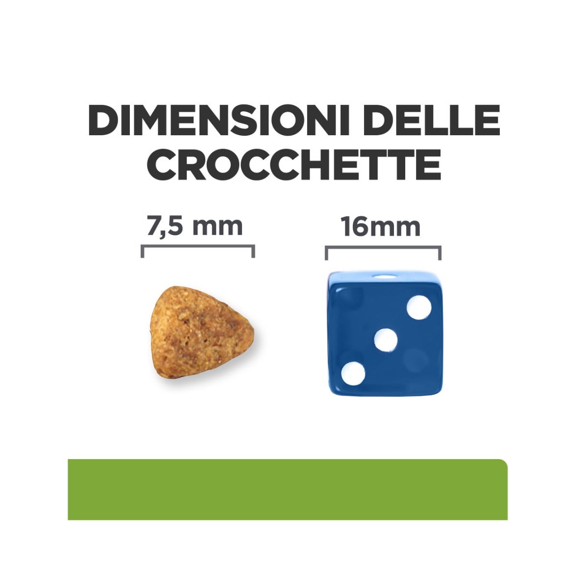 Hill's Prescription Diet J/D Metabolic+Mobility Crocchette Per Cani Taglia Mini Sacco 6kg-3