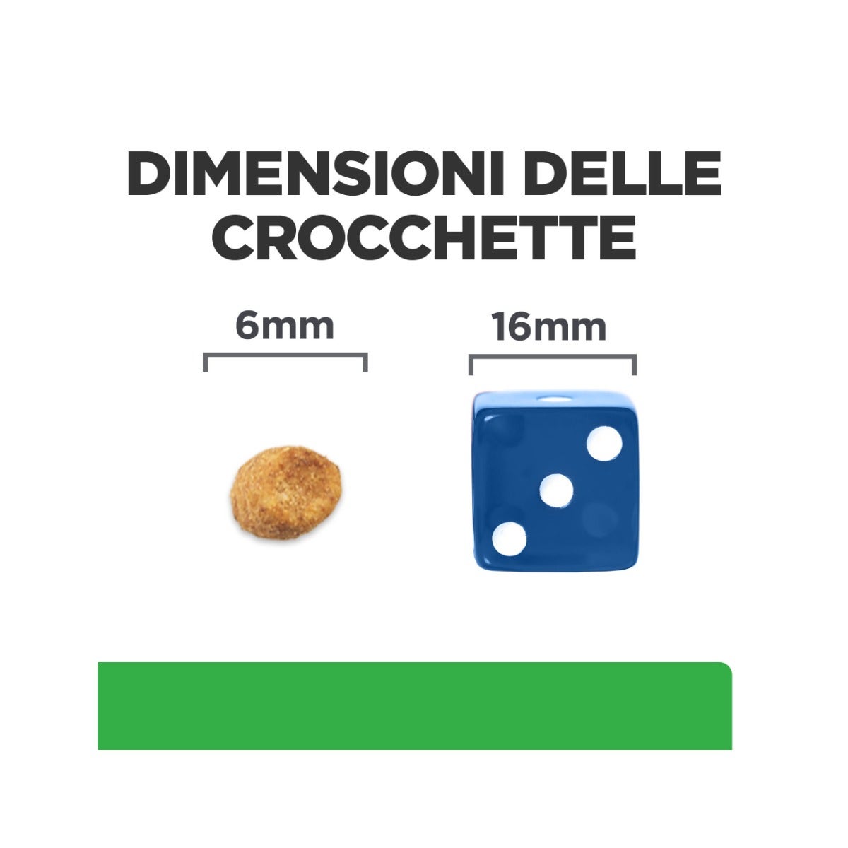 Hill's Prescription Diet R/D Weight Loss Crocchette Per Gatti Sacco 3kg-3