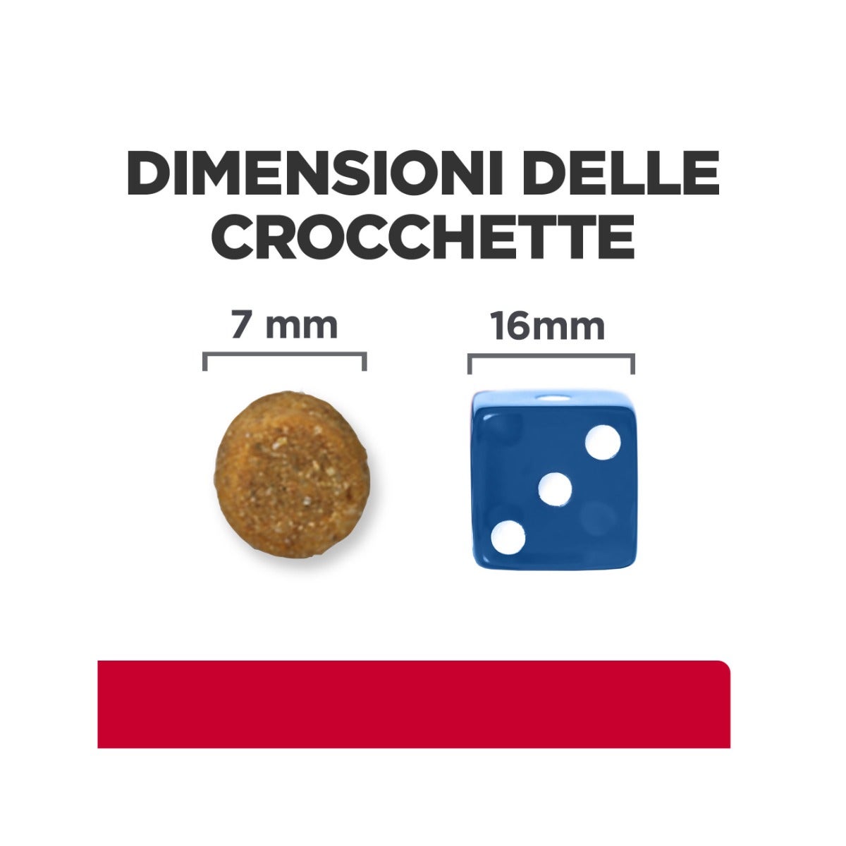 Hill's Prescription Diet C/D Multicare Stress Crocchette Pesce Oceanico Per Gatti 400g-5