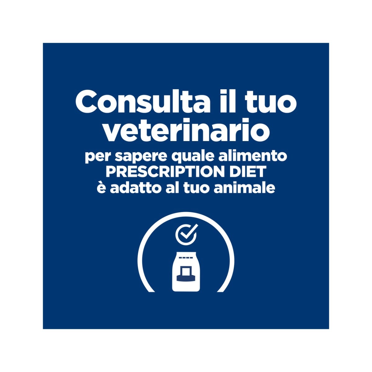 Hill's Prescription Diet C/D Multicare Stress Crocchette Pesce Oceanico Per Gatti 400g-13