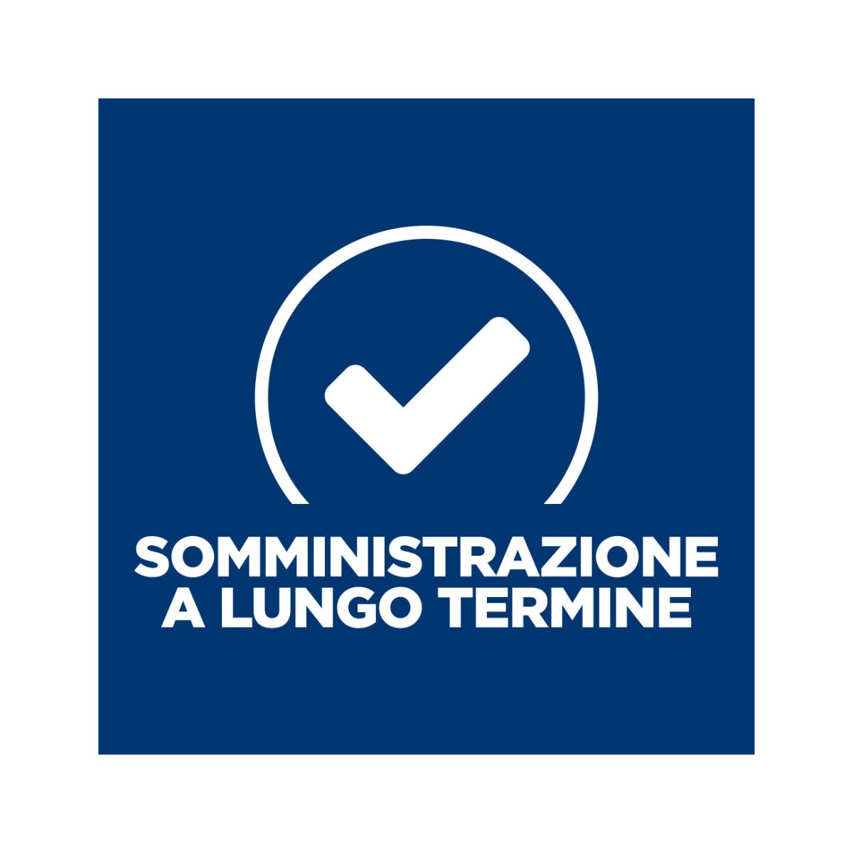 Hill's Prescription Diet C/D Multicare Stress Crocchette Pesce Oceanico Per Gatti 400g-15