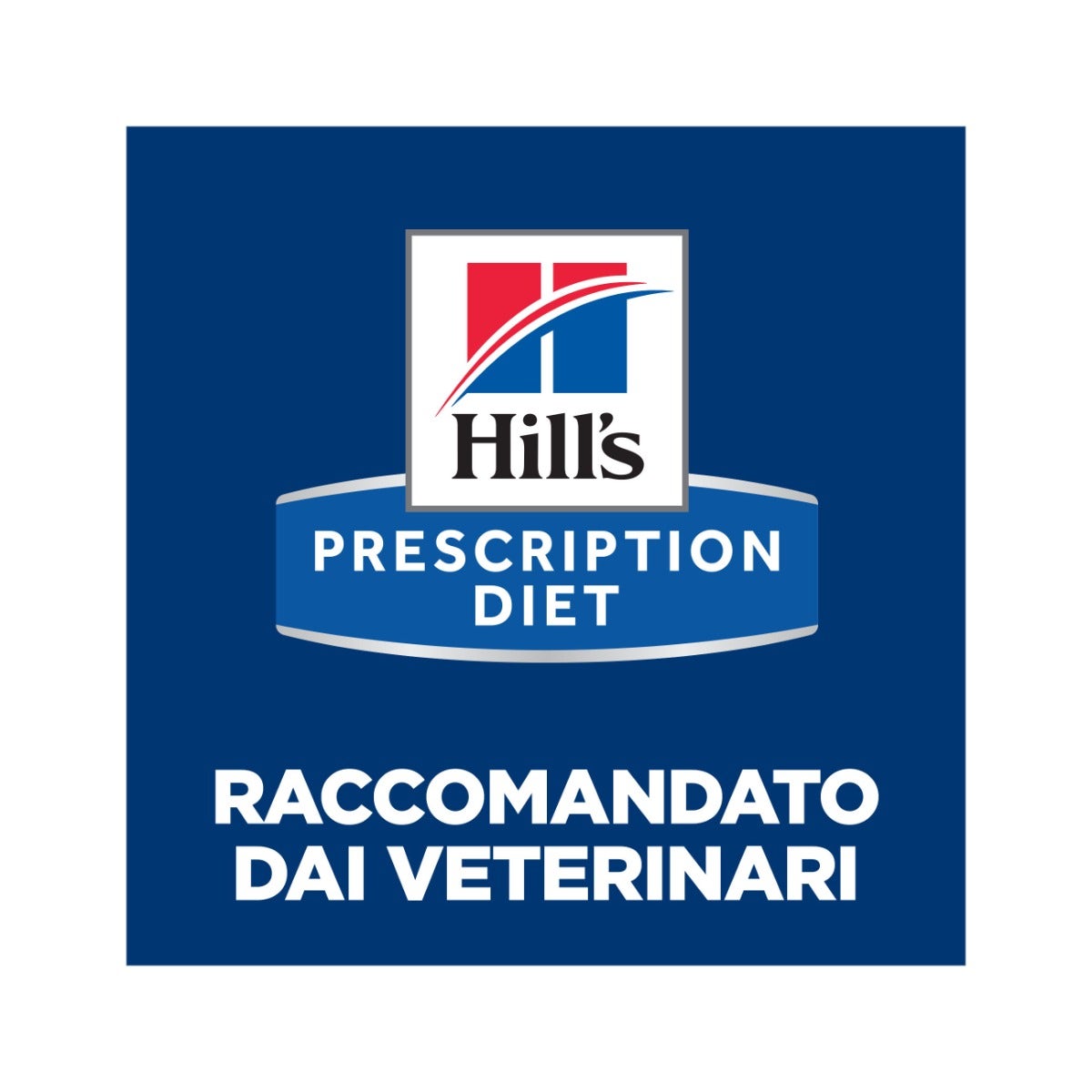 Hill's Prescription Diet C/D Multicare Stress Crocchette Pesce Oceanico Per Gatti 400g-18