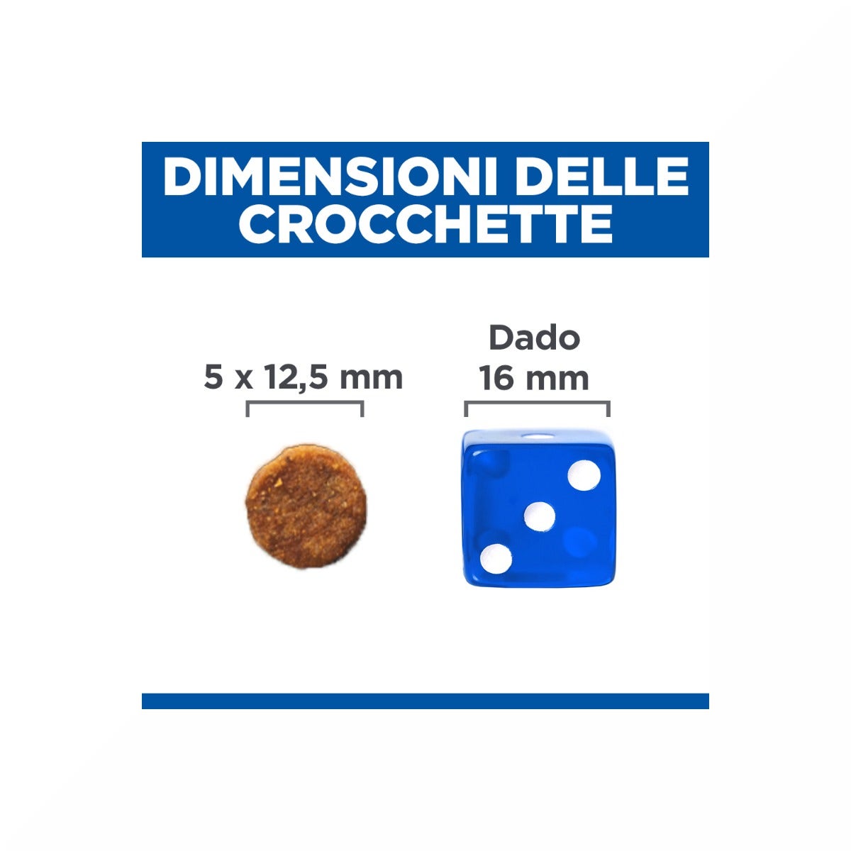 Hill's Science Plan Culinary Creations Adult Crocchette Con Anatra E Patate Per Cani Taglia Media Sacco 2,5 Kg-6