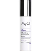 Mycli Liftable Rebuilding Siero Viso Antiossidante 50ml - 1