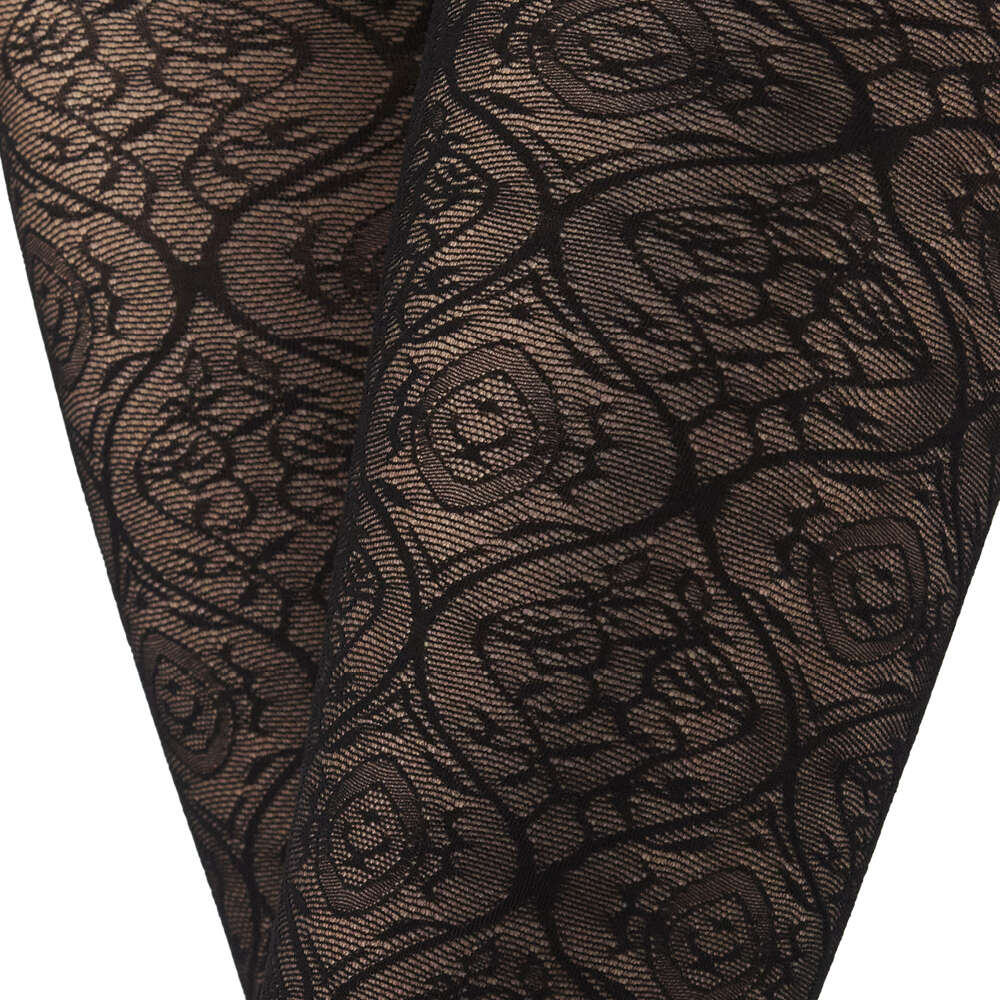 Solidea Chantal Collant 70 Denari