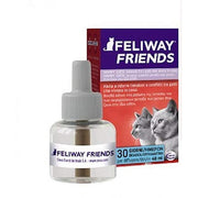 Feliway Friends Ricarica 48ml  - 2