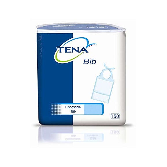 Tena Bavagli Monouso M/L 150 Pezzi-2