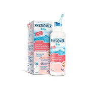 Physiomer Spray Nasale Bambini 115ml  - 2