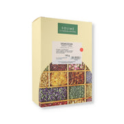 Desmodium Foglie TT 100g-1