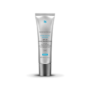 Skinceuticals Ultra Facial Defense SPF50+ 30ml  - 2
