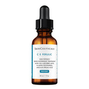 SkinCeuticals C E Ferulic Trattamento Viso Antiossidante Vitamina C 30ml-3