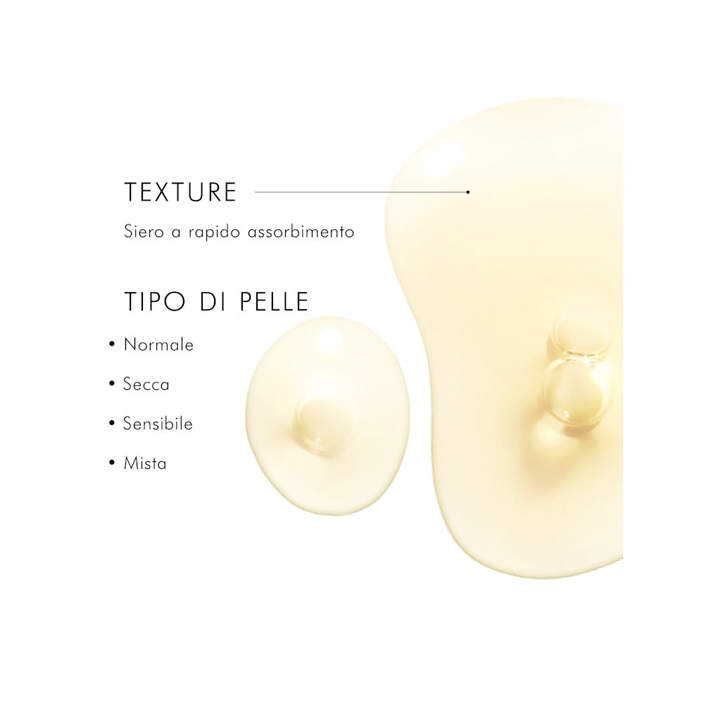 SkinCeuticals C E Ferulic Trattamento Viso Antiossidante Vitamina C 30ml-4