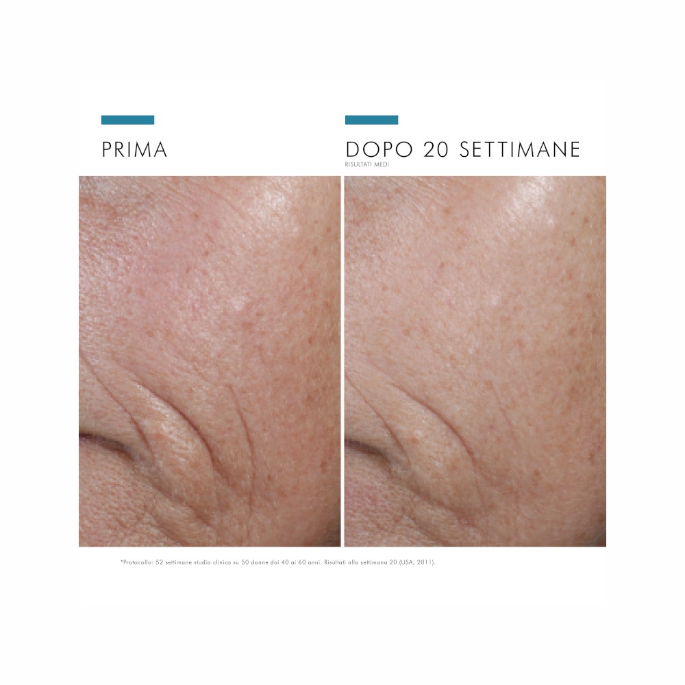 SkinCeuticals C E Ferulic Trattamento Viso Antiossidante Vitamina C 30ml-6