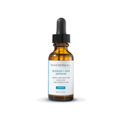 Skinceuticals Blemish + AGE Defence 30ml  - 2