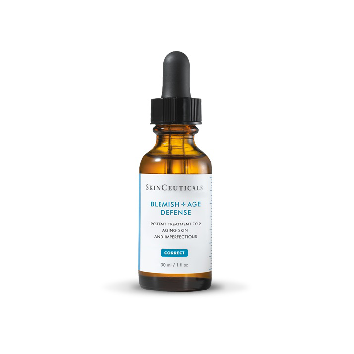 Skinceuticals Blemish + AGE Defence 30ml  - 2