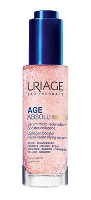 Age Absolu Siero Collagen 30 ml-1