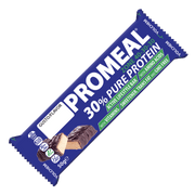 Promeal Zone 40-30-30  Cereali E Cacao Barretta 50g-1