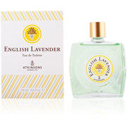 Atkinsons English Lavender Eau De Toilette 150ml - 1