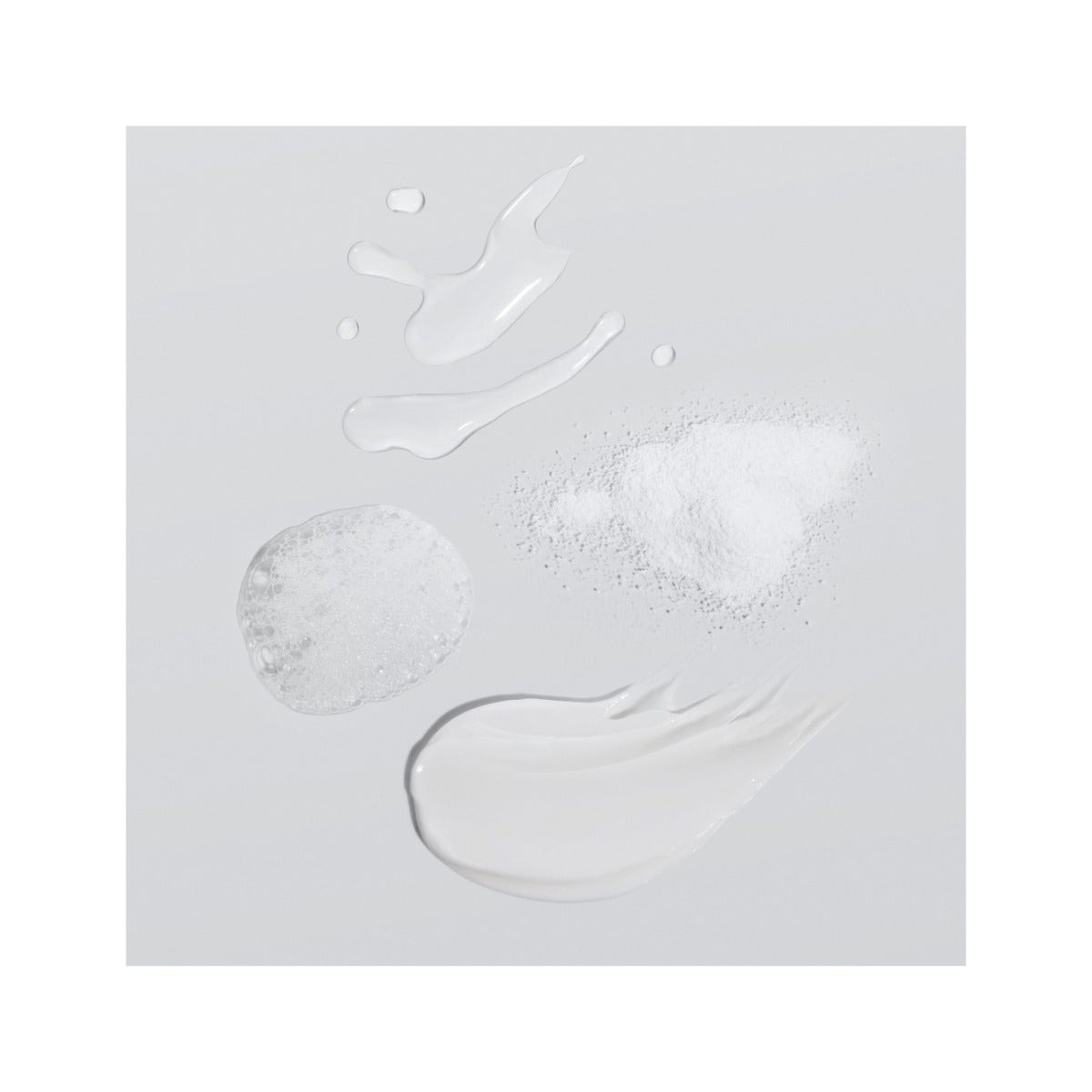 Dermalogica Discover Healty Skin Predetergente 30ml + Detergente 15ml + Polvere Esfoliante 13 g + Crema Idratante 15ml-3