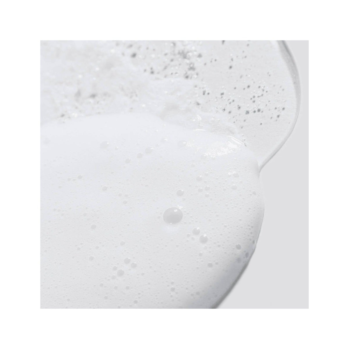 Dermalogica Special Cleansing Gel Detergente Schiumogeno 250ml-3