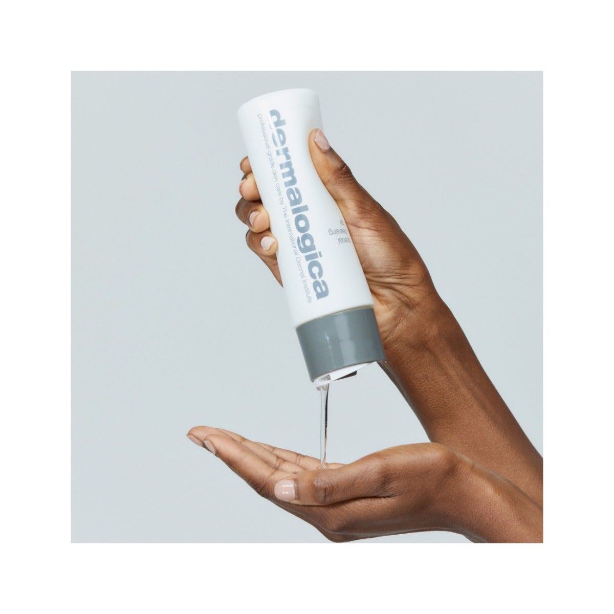 Dermalogica Special Cleansing Gel Detergente Schiumogeno 250ml-2