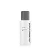Dermalogica Special Cleansing Gel Detergente Schiumogeno 50ml-1