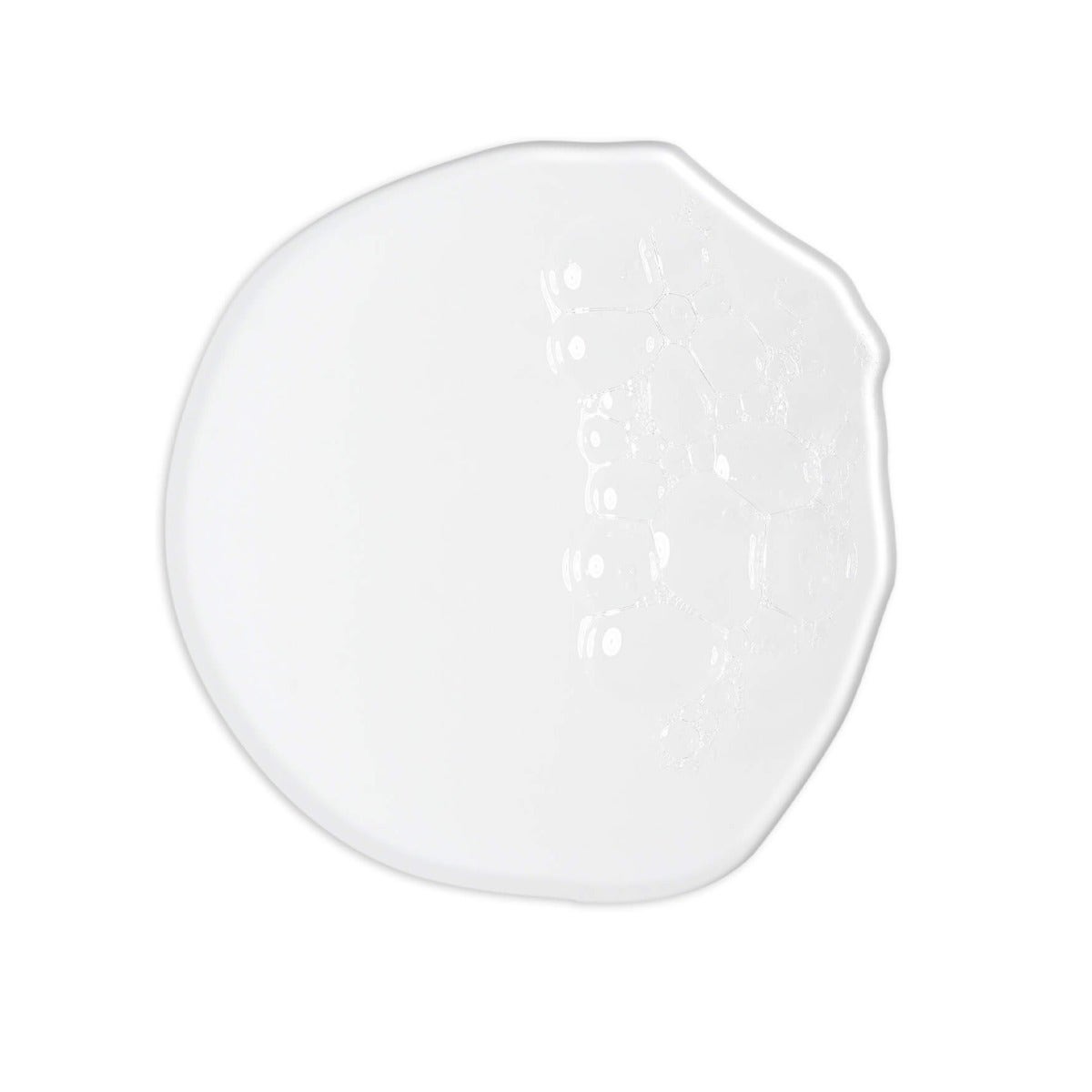 Dermalogica Special Cleansing Gel Detergente Schiumogeno 50ml-3