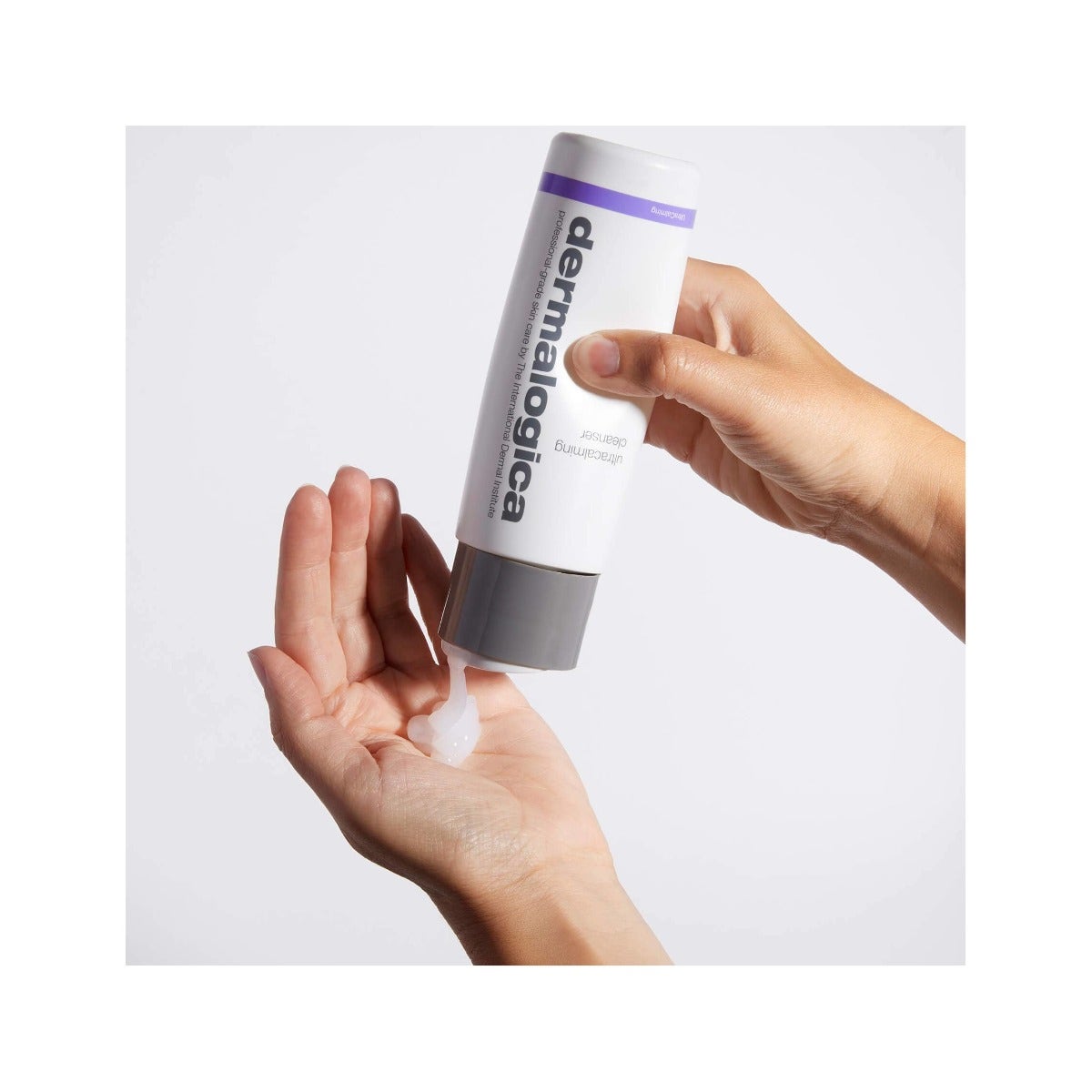 Dermalogica UltraCalming Cleanser Detergente Lenitivo Per Pelli Sensibili 250ml-1