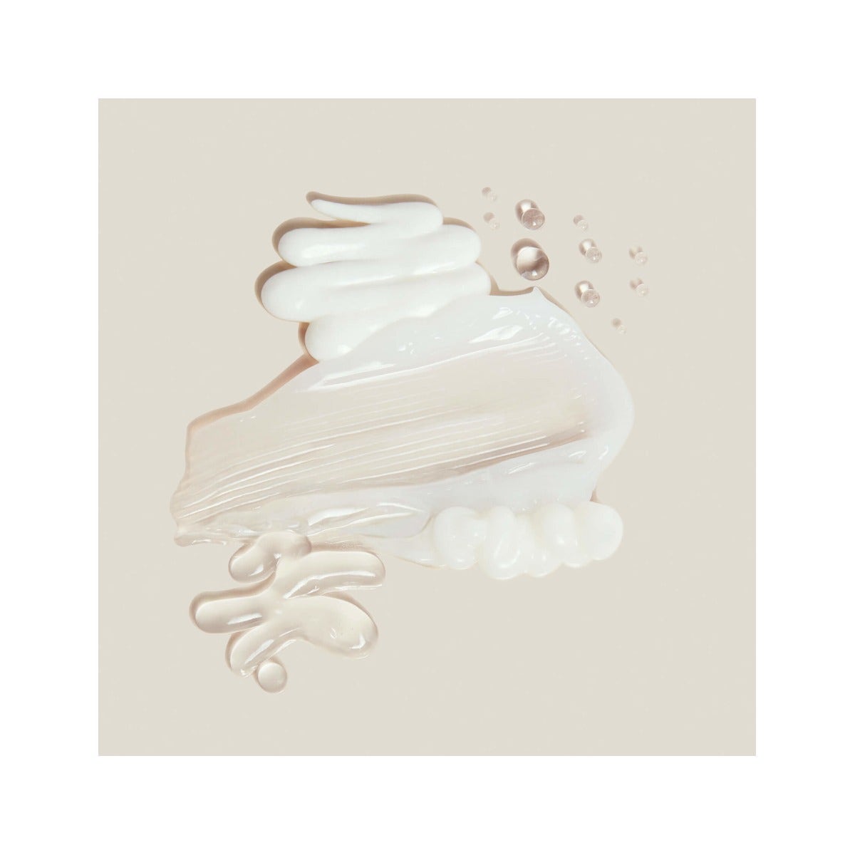 Dermalogica UltraCalming Cleanser Detergente Lenitivo Per Pelli Sensibili 250ml-3