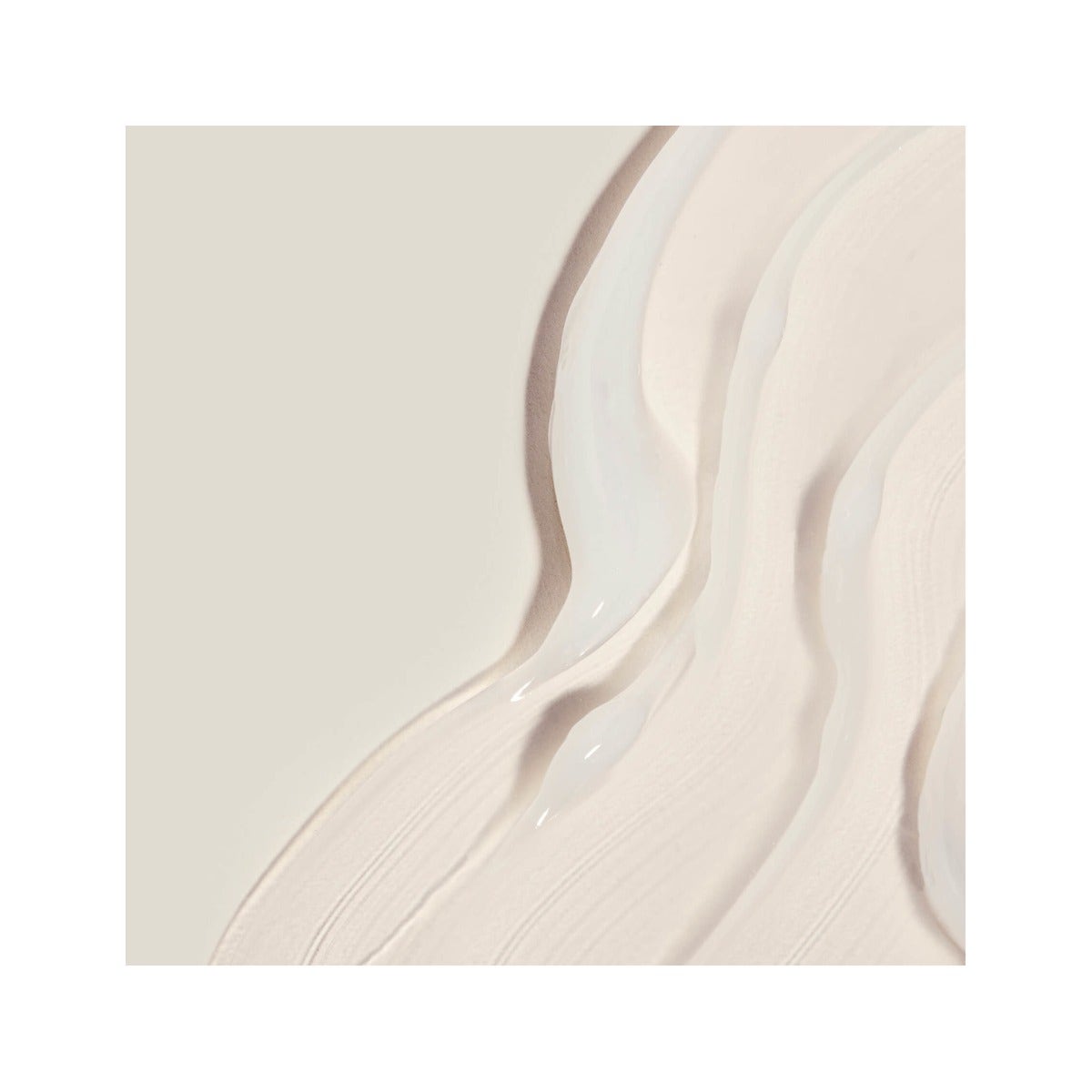 Dermalogica UltraCalming Cleanser Detergente Lenitivo Per Pelli Sensibili 250ml-2