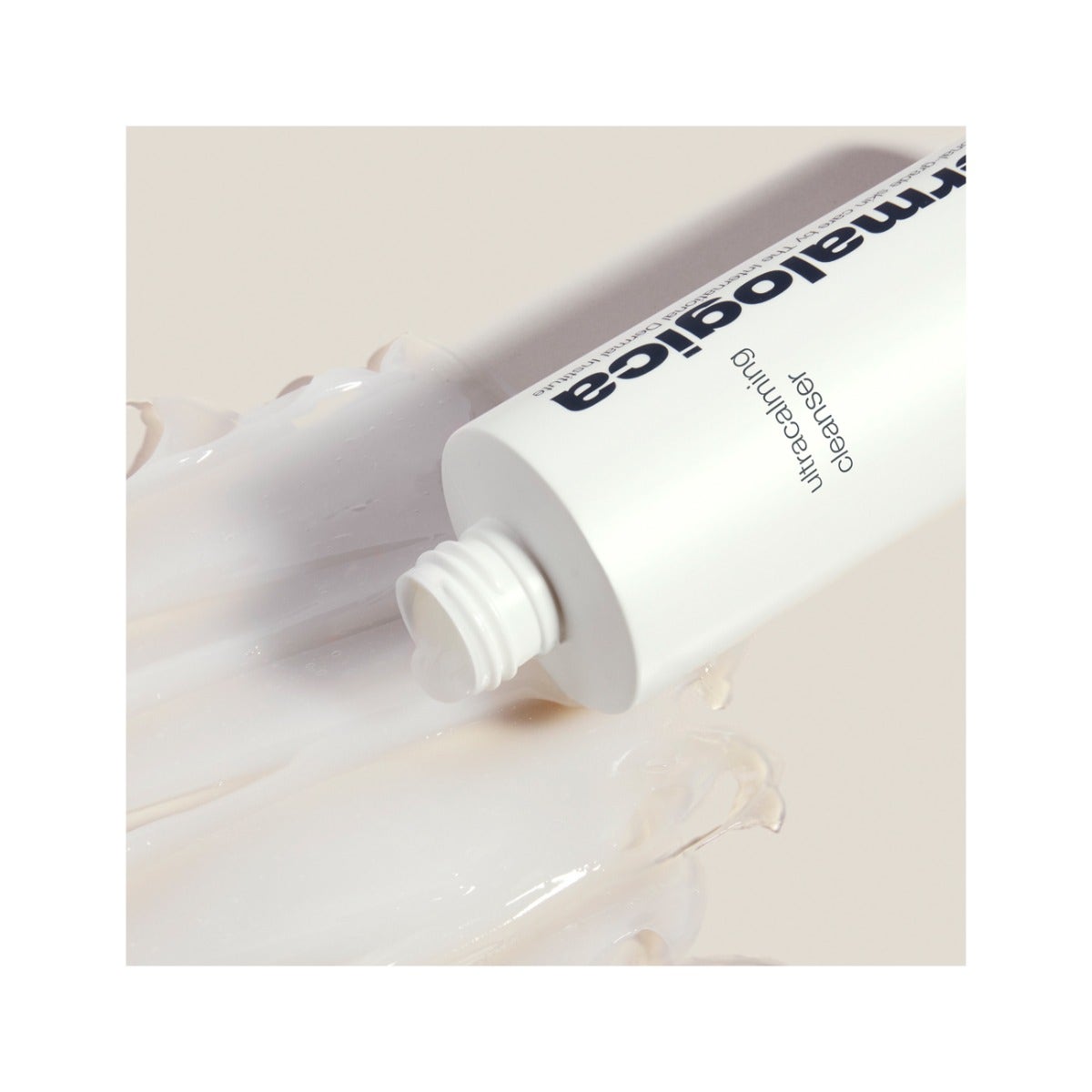 Dermalogica UltraCalming Cleanser Detergente Lenitivo Per Pelli Sensibili 250ml-4