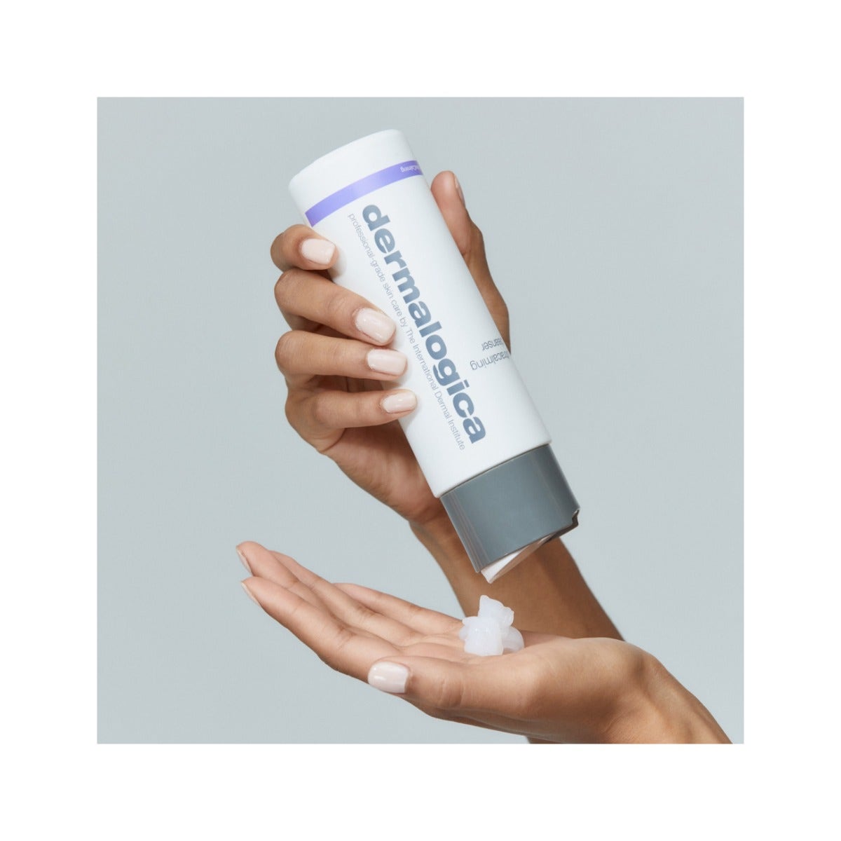 Dermalogica UltraCalming Cleanser Detergente Lenitivo Per Pelli Sensibili 250ml-6