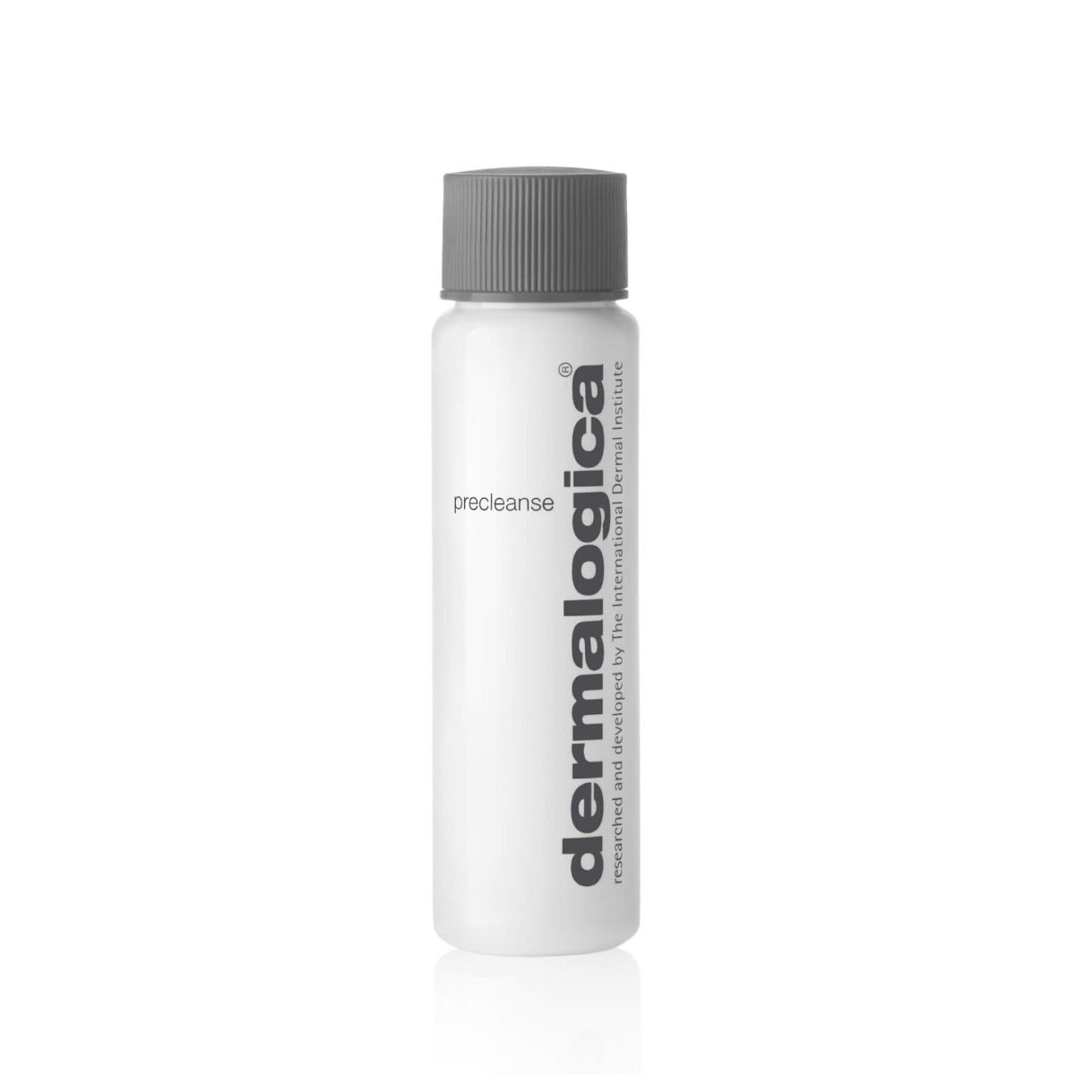 Dermalogica PreCleanse Predetergente Purificante Struccante 30ml-1